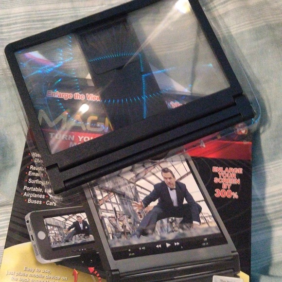 MagnaVision - Picture 5 of 9